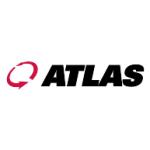 logo Atlas(201)