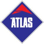 logo Atlas