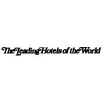 logo The Leading Hotels of the World