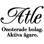 logo Atle