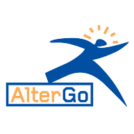 logo AtlerGo