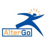 logo AtlerGo