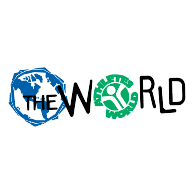 logo Atlethes World