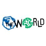 logo Atlethes World