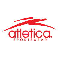 logo Atletica