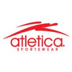 logo Atletica