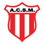 logo Atletico Club San Martin de San Martin