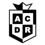 logo Atletico Club y Deportivo Reconquista de La Plata