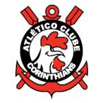 logo Atletico Clube Corinthians de Caico-RN