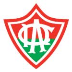logo Atletico Clube de Roraima de Boa Vista-RR