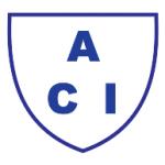 logo Atletico Clube Internacional de Rosario do Sul-RS