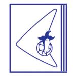 logo Atletico Clube Lansul de Esteio-RS