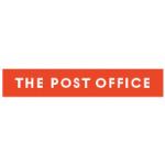 logo The Post Office