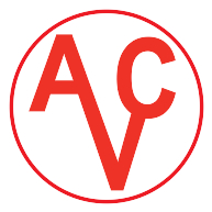 logo Atletico Clube Veterano de Novo Hamburgo-RS