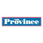 logo The Province(97)