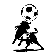 logo Atletico Espa ol