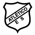 logo Atletico Esportivo Sobradinho de Sobradinho-RS