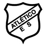 logo Atletico Esportivo Sobradinho de Sobradinho-RS