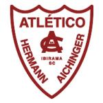 logo Atletico Hermann Aichinger