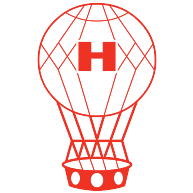 logo Atletico Huracan(208)