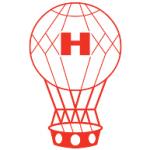 logo Atletico Huracan(208)