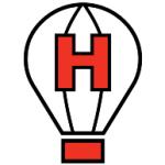 logo Atletico Huracan