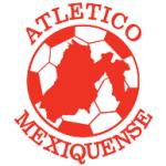 logo Atletico Mexiquense