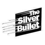 logo The Silver Bullet(113)