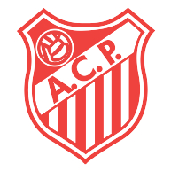 logo Atletico Paranavai