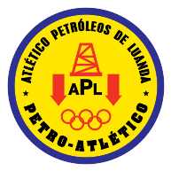 logo Atletico Petroleos de Luanda