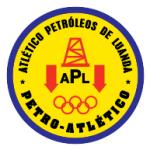logo Atletico Petroleos de Luanda