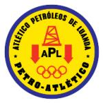 logo Atletico Petroleos de Luanda