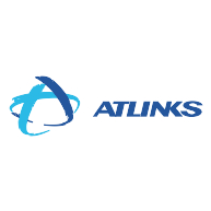 logo Atlinks