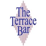 logo The Terrace Bar
