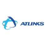 logo Atlinks