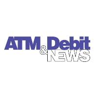 logo ATM & Debit News