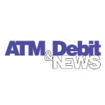 logo ATM & Debit News