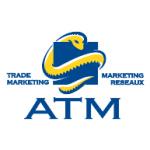 logo ATM(209)