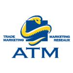 logo ATM(209)