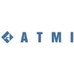 logo ATMI