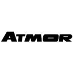 logo Atmor