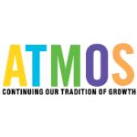 logo Atmos Energy(210)