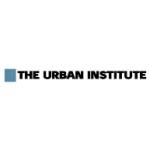 logo The Urban Institute