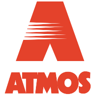 logo Atmos Energy