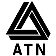 logo ATN(211)