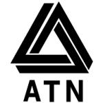 logo ATN(211)