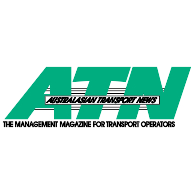 logo ATN(212)