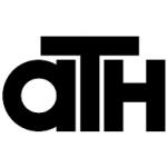 logo ATN