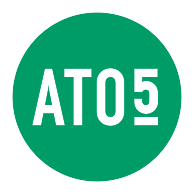 logo Ato 5 Bologna