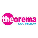 logo Theorema da Moda(163)